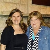 Cindy Neva's photo
