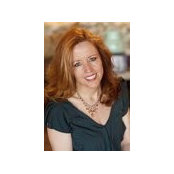 Kendra Burnham's photo
