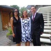 Katherine Cornakovic's photo