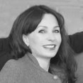 Profilbild von homeStaging Sandra Küppers