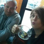 Trisha DiModica's photo