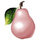 pinkpear32