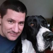 Jason Wagner's photo