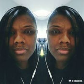 Sharell Taylors billede