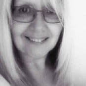 Kim Howellss foto