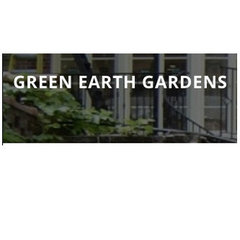 Green Earth Gardens