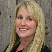 Cindy McGraws foto