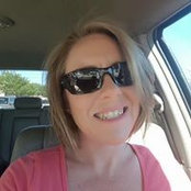 Cass Winslow's photo