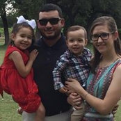 Anthony Esquivel's photo