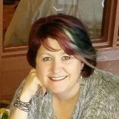 Christine Koll's photo