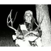 Kristy-Tyler Van Daele's photo