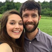 Abby Foster's photo