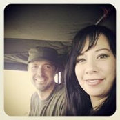 Matthew Gill's photo