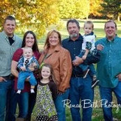 Susan Kenealy's photo