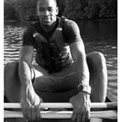 Keshonn Carter's photo