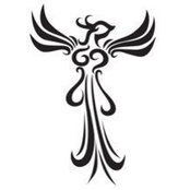 Elsie Riley's photo