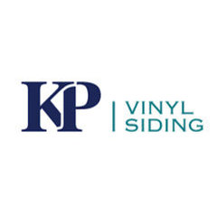 KP Vinyl Siding