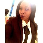 Cyle Bianca's photo