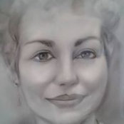 Juana Goergen's photo