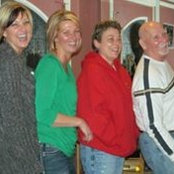 Stacey Pearce-Mills's photo