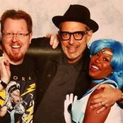 Brooks Powers's photo