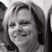 Helen Carters foto