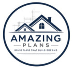 Amazing Plans