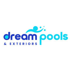 Dream Pools Exteriors