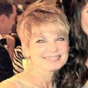 Cheryl Ahlzadeh's photo