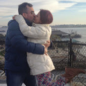 Luisette Lopez's photo