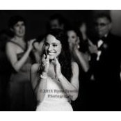 Lindsey Klaff's photo