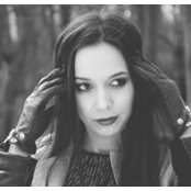 Aurelija Auras billede