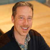 Tim Wagner's photo
