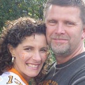 Kerrie Hickman's photo