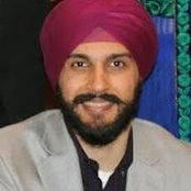 Ashneet Gujral's photo