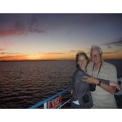 Lizzie Melsom's photo