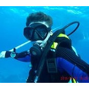 John Mcwhirter's photo
