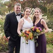 Emily Martin's photo