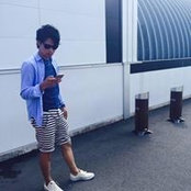 T2O's photo