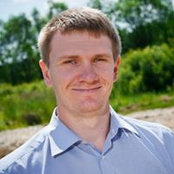 Олег Евграфов's photo