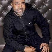 Orlando Darden's photo