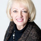 Toni Carter's photo