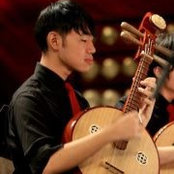 Simon Chongさんの写真