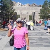 Kelli Moe's photo