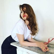 Aida Staya's photo