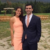 Kimberli Picarillo's photo