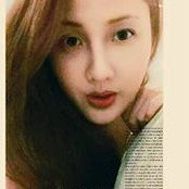 Foto von GyGy Ong