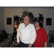 Dana Simon's photo