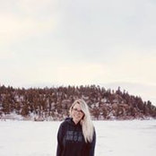 Jesse Harmon's photo