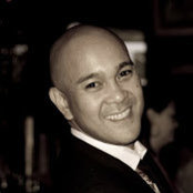 Allan Valmonte's photo